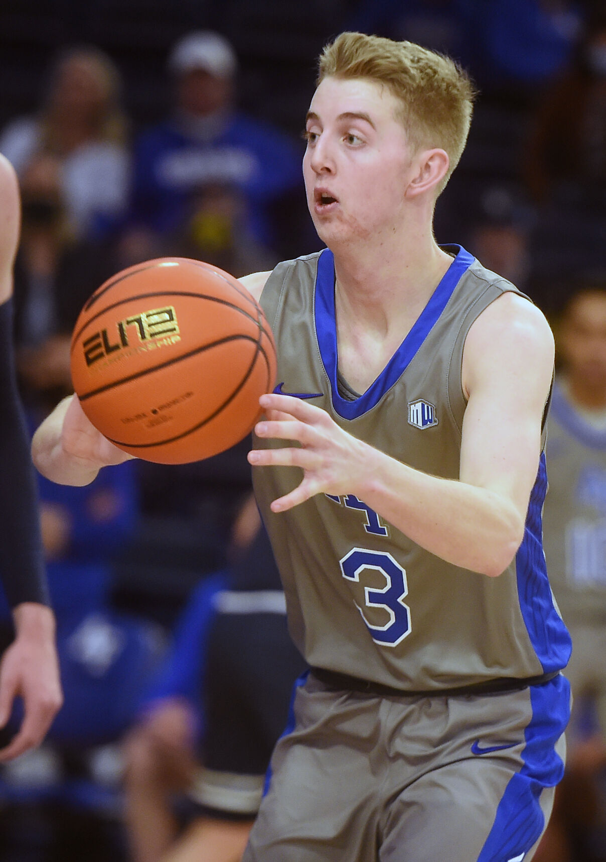 123021-s-afa-utahst 2845.jpg